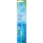 Eva medium toothbrush