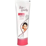 FAIR&LOVELY 40 GM
