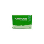 Fungicare  soap 80g