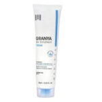 GRANYA cream 60 gm