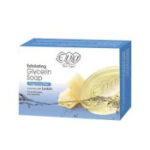 Glycerin soap 120GM