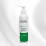 HAYAH SEBACLAR PURIFYING CLEANSING GEL 200 ML