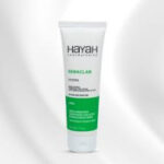 HAYAH SEBACLAR hydra cream 50 ml
