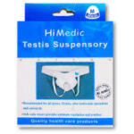 HI MEDIC TESTIS SUSPENSORY m