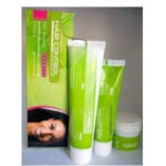 Hair Control cream