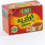 ISIS Hibiscus 12 BAGS