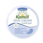 KAMILL SKIN CREAM 50 GM