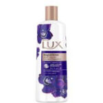 LUX لوكس غسول جسم عطري 500 مل