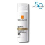 La Roche posay anthelios AGE correct SPF (50) 50 ml