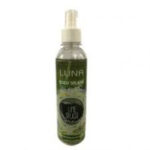 Luna lime splash 250ML spray