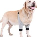 MIRAGE ELBOW SUPPORT m