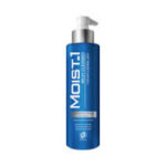 Moist-1 cleanser 200 ml