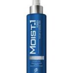 Moist 1 toner 200 ml