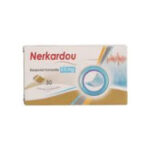 NERKARDOU 2.5 MG