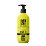 ONE BOND WASH FOR MEN 300 ML