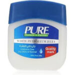 PURE VASILINE 30 ML