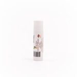 Raw African lip palm 10 ml