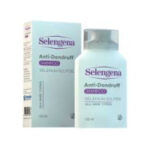 SELENGENA 120ml