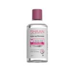 SHAAN MAKEUP REMOVER 200 ML