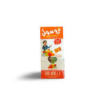 Trusolly استحلاب