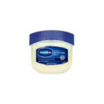 VASELINE cream 50 ml