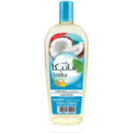 VATIKA HAIR OIL 90 ML