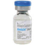 adicin500mg