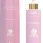 aloekita balsm