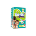 babyjoy 3 mini 9 piece
