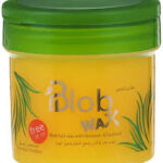 blob wax cream 170 ml