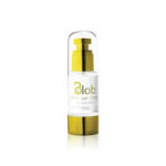 blob wax serum 50 ml