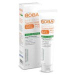 bobai gel 60ml