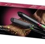 braun مكواة شعر حريمى ST750 ايونات