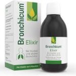 bronchicum 20loz