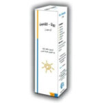 calamine lotion ROTEX PHARMA