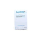 caltonex 20 mg