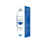 coffeezinc shampoo 200 ml