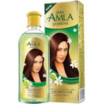 dabur amla jasmine 270ml