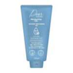 dear moisturising gel 200gm