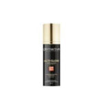 derma active acti glow contour cc 15 ml