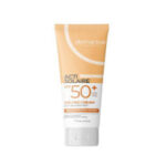 dermactive acti solaire melaing  cream