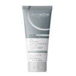 dermactive  acti  white 200 ml