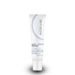 dermactive active lip balm 50 ml