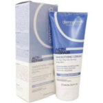 dermactive smootHING CREAM