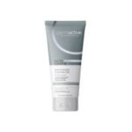 dermactivewhite cleansing gel all skin types 200 ml