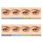 desio lenses