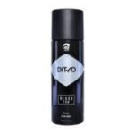 dito spray men 200 ml