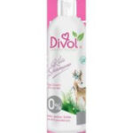 divol shampoo 300 ml
