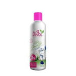 divol shower gel 500 ml