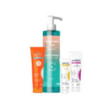 ارجنتو بوكس بروفيت 1*4